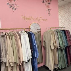 La Zwina Boutique