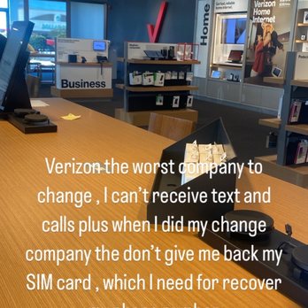 Verizon - Mobile Phones Near Me - Victorville, California Verizon - Mobile Phones Near Me - Victorville, California