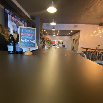 Fortify Pi - Pizza Near Me - Clayton, Georgia