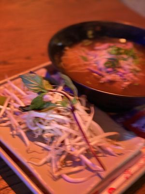 Ten Suns Braised Beef by null