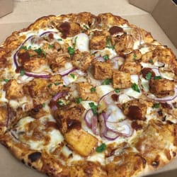 California Pizza Kitchen 24 Photos 32 Reviews Pizza 1025