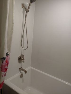 BATH PLANET OF SOUTHERN CALIFORNIA - Updated August 2025 - 96 Photos ...