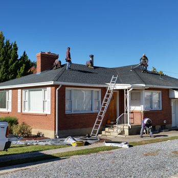 Best Roofing - Roofing Near Me - Farmington, Utah Best Roofing - Roofing Near Me - Farmington, Utah