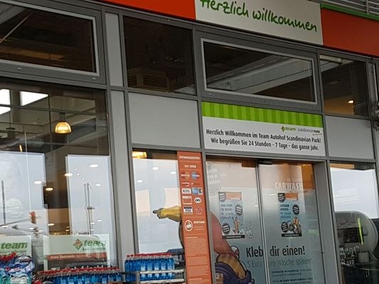 zelt pflanzen berwintern berwinterungszelt SVEN