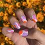 Paulenes Nails
