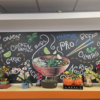 Pho Nha Trang - Vietnamese Near Me - Fairfield, Connecticut Pho Nha Trang - Vietnamese Near Me - Fairfield, Connecticut