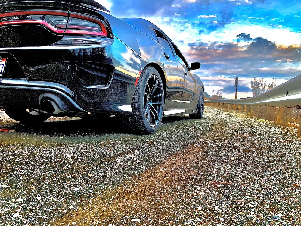 BABYLON AUTO GLASS Updated September 2024 20 Photos & 31 Reviews