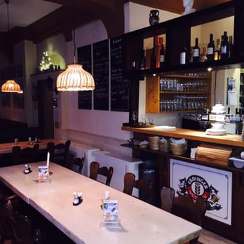 Taverna Anesis - Greek Near Me - Munich, BY Taverna Anesis - Greek Near Me - Munich, BY