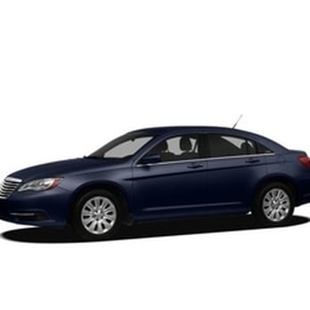 Prince George Dodge - Auto Repair Near Me - Prince George, British Columbia Prince George Dodge - Auto Repair Near Me - Prince George, British Columbia