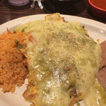 L & J Cafe - Machaca. Delicious, but I like Lucy's better. Both are wonderful; I prefer a chili con queso sauce to just melted cheese. - Mexican Near Me - El Paso, Texas L & J Cafe - Machaca. Delicious, but I like Lucy's better. Both are wonderful; I prefer a chili con queso sauce to just melted cheese. - Mexican Near Me - El Paso, Texas