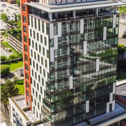 CNCPA - New Office Effective move date September 2025