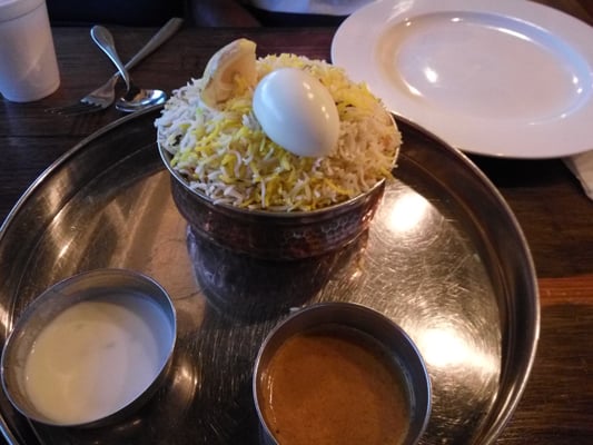 Dosa Hut - Indian Multi Cuisine Restaurant Footscray by null