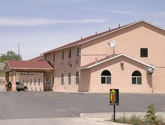 Super 8 by Wyndham Price by null