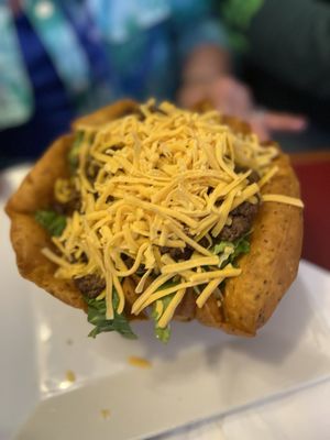 Baltimore Street Grill by null