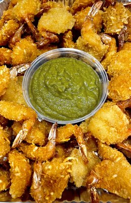 Hot Chix Halal by null