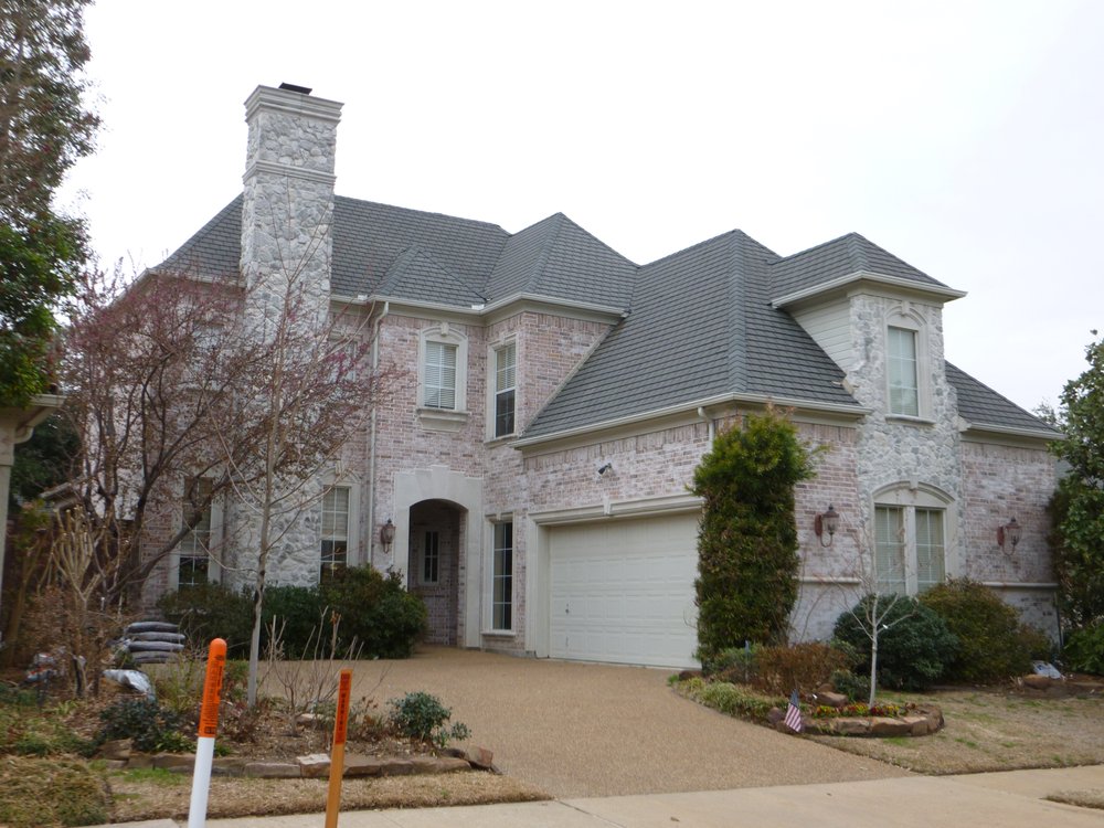 Slide of Orion Roofing Etc.,