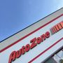 Photo of AutoZone Auto Parts
