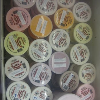 Hall's Ice Cream - hall's ice crean 54 oz - Ice Cream & Frozen Yogurt Near Me - Millerstown, Pennsylvania Hall's Ice Cream - hall's ice crean 54 oz - Ice Cream & Frozen Yogurt Near Me - Millerstown, Pennsylvania