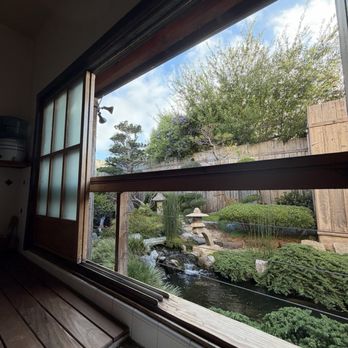 Well Within Spa - Massage Near Me - Santa Cruz, California Well Within Spa - Massage Near Me - Santa Cruz, California