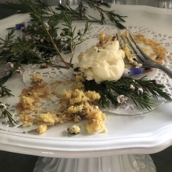 Nothing Bundt Cakes - ...After! - Bakeries Near Me - Denver, Colorado