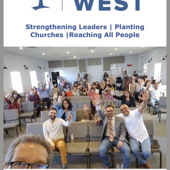 Iglesia Mirra - Churches Near Me - Bellflower, California Iglesia Mirra - Churches Near Me - Bellflower, California
