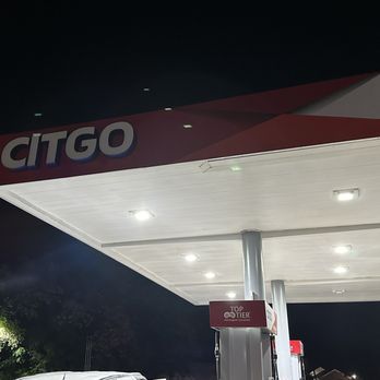 Citgo - Gas Stations Near Me - Wicomico Church, Virginia Citgo - Gas Stations Near Me - Wicomico Church, Virginia