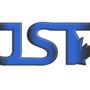 JSpec Technology