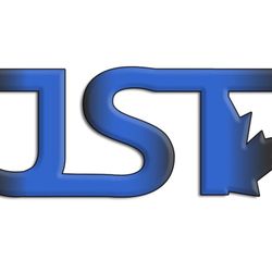 JSpec Technology - JSpec Technology