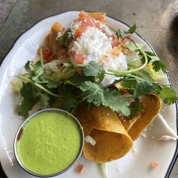 Superica - Flautas - Tex-Mex Near Me - Atlanta, Georgia Superica - Flautas - Tex-Mex Near Me - Atlanta, Georgia