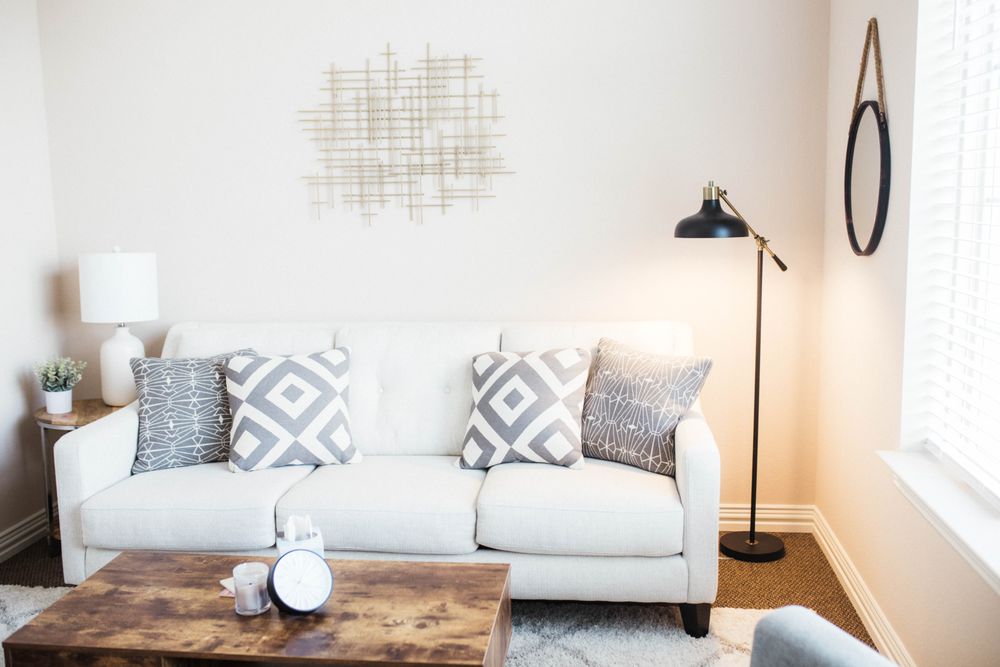 Sharp Wellness - grief counselor in Mckinney, TX