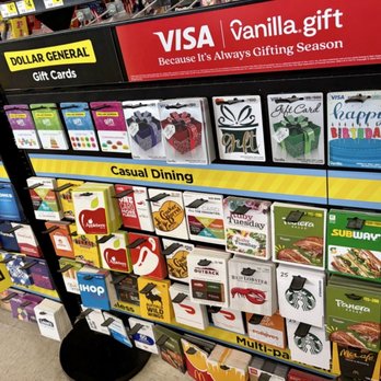 Dollar General - Gift cards - Discount Store Near Me - Pittsburgh, Pennsylvania Dollar General - Gift cards - Discount Store Near Me - Pittsburgh, Pennsylvania