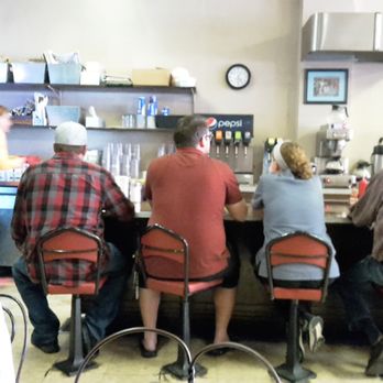 Shorty's Lunch - Hot Dogs Near Me - Washington, Pennsylvania Shorty's Lunch - Hot Dogs Near Me - Washington, Pennsylvania