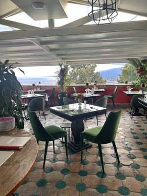 Hotel Villa Carlotta Taormina by null