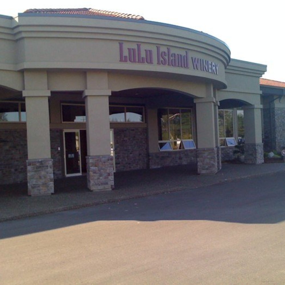 Lulu Island Winery - Wineries Near Me - Richmond, British Columbia Lulu Island Winery - Wineries Near Me - Richmond, British Columbia