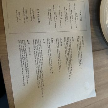 Sanjusan - Menu - June 2024 - Pizza Near Me - Minneapolis, Minnesota Sanjusan - Menu - June 2024 - Pizza Near Me - Minneapolis, Minnesota