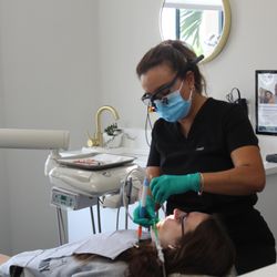 Premier General & Cosmetic Dentistry