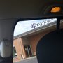 Photo of Anytime Fitness