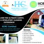 Photo of Heavenly Carpet Care & Restoration