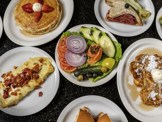 FISHER’S DELI - Updated February 2026 - 1816 Photos & 1289 Reviews ...