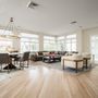 Photo of Perianth Interior Design