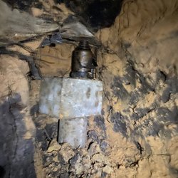 Valued Foundation Repair - tunnel pier jacking