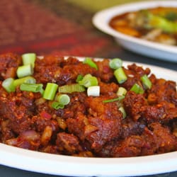 Chinese Dhaba - Courtesy of Gwinnett Daily Post