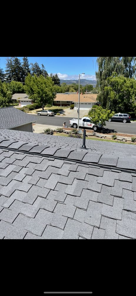 Slide of Top Tier Roofing