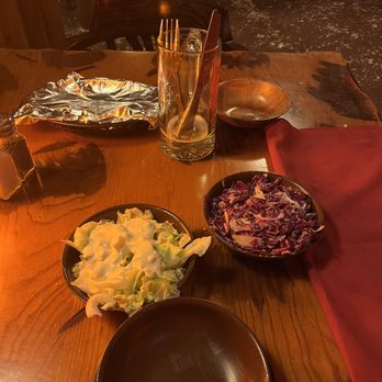 CLEARMAN’S NORTH WOODS INN - COVINA - Updated August 2024 - 1435 Photos ...