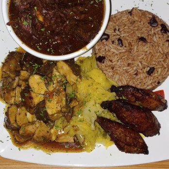 Abeautifullife Jamaican - Caribbean Near Me - Los Angeles, California Abeautifullife Jamaican - Caribbean Near Me - Los Angeles, California
