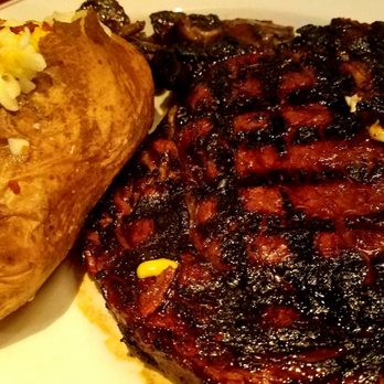 Artie's - Blackened prime rib - American Near Me - Fairfax, Virginia Artie's - Blackened prime rib - American Near Me - Fairfax, Virginia