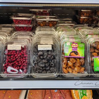 Parsian Fine Foods - Dried fruits - Grocery Near Me - Toronto, Ontario Parsian Fine Foods - Dried fruits - Grocery Near Me - Toronto, Ontario