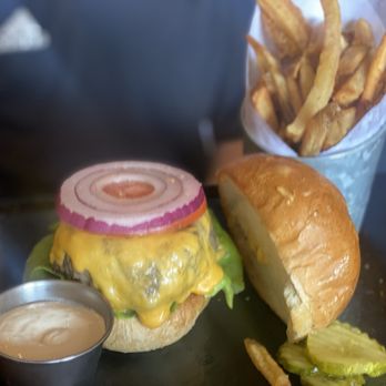 Burgerology - Massapequa - Burgers Near Me - Massapequa, New York Burgerology - Massapequa - Burgers Near Me - Massapequa, New York