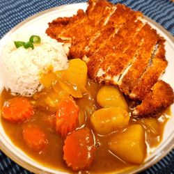 Asian Fusion Pensacola