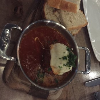 Capra's Kitchen - Scrumptious meatballs - Pizza Near Me - Mississauga, Ontario